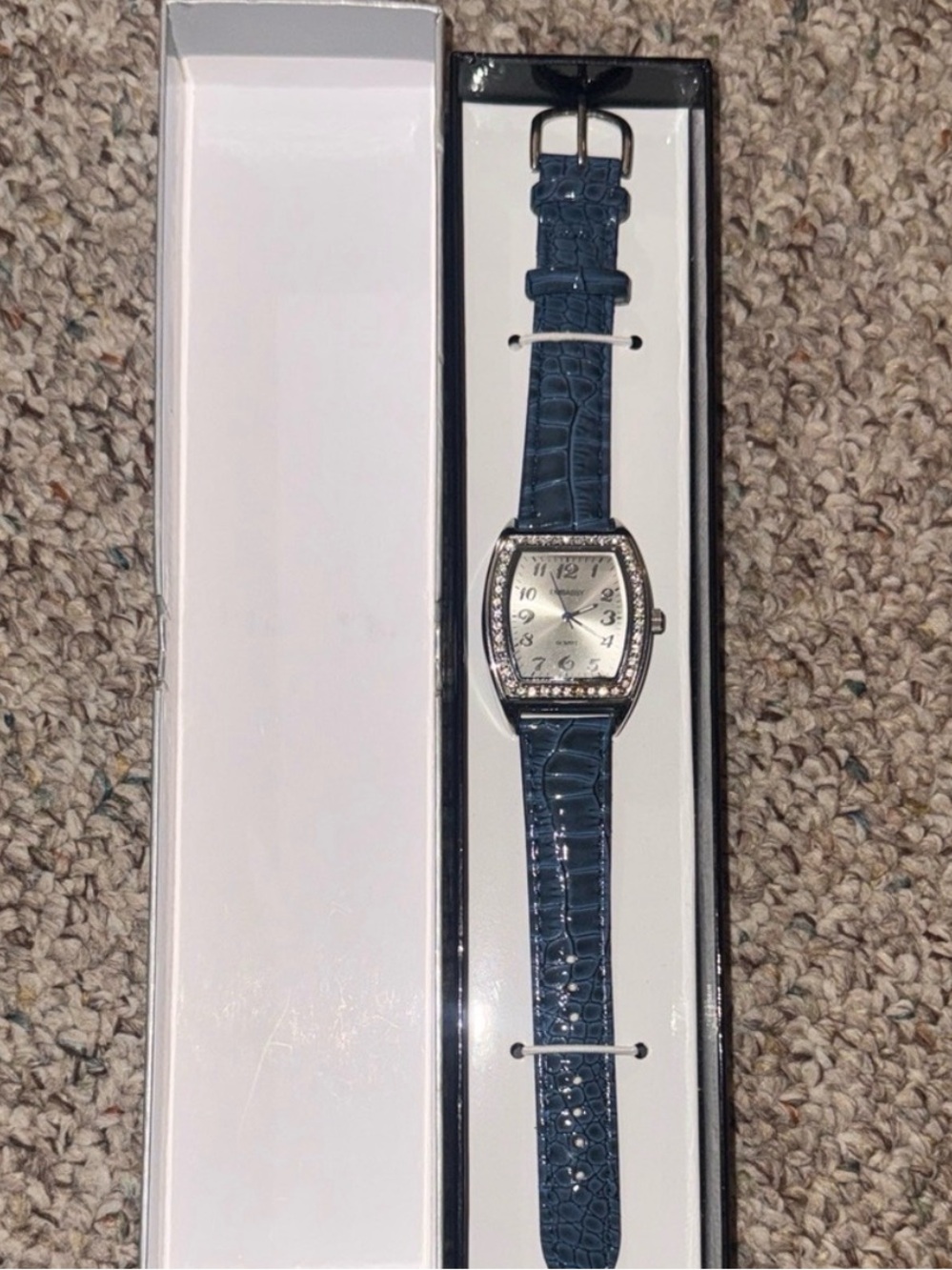 THREE PACK- Assorted watches